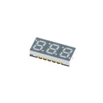 OPS-T2811SY-BW