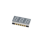 OPS-T3011SY-BW OPS-T3011SY-BW