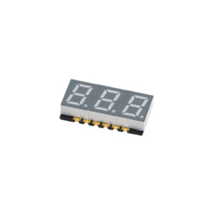 OPS-T3010SA-BW