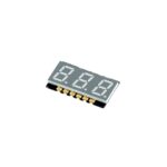 OPS-T3051SY-STT(R)-1.5-BW