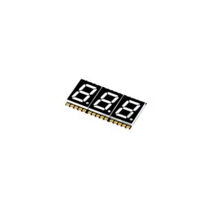 OPS-T391-3SPG-STT(R)-1.5-BW
