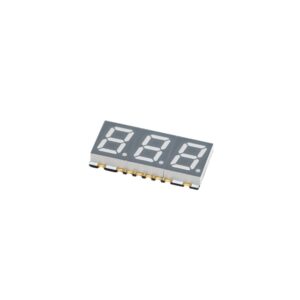 OPS-T3915SE-BW