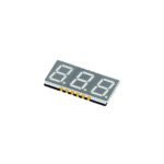 OPS-T3921SB-STT(R)-1.0-BW