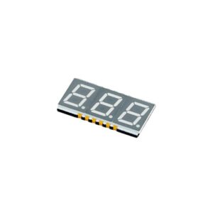 OPS-T3920YG-STT(R)-1.0-BW