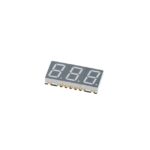OPS-T4016SY-BW