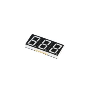 OPS-T5117SY-GW