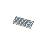 OPS-T5612SB-STT(R)-1.5-GW