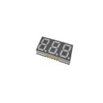 OPS-T5613SA-GW