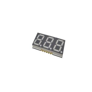 OPS-T5612SE-GW