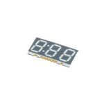 OPS-T56B1SA-STT(R)-1.5-GW