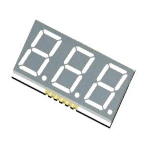 OPS-T7010SB-STT(R)-1.5-GW