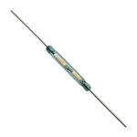 ORD 2210V/25-30 AT