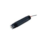 PHE-7351-15-PT100
