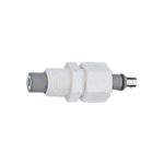 PHE-5460