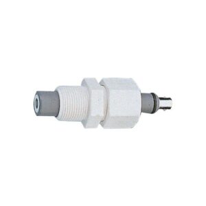 PHE-5460-2