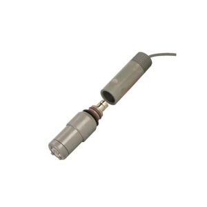 PHE-6510B