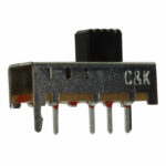 OS103012MU1QP1 OS103012MU1QP1