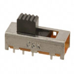 OS103012MU2QP1 OS103012MU2QP1