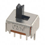 OS202011MS2QN1 OS202011MS2QN1