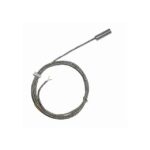 OS36SM-K-140F OS36SM-K-140F
