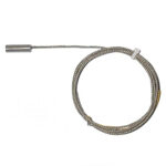 OS36SM-K-80F
