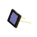 OSD35-LR-A