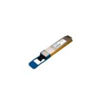 OSFP-800G-2PLR4-FIT-TP-MSA-AT