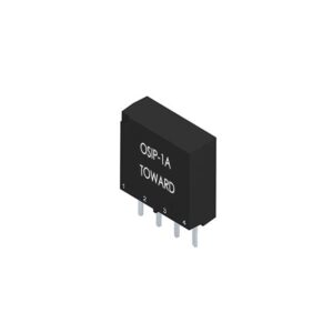OSIP-1A05-D