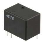 OUAZ-SS-112L,900 OUAZ-SS-112L,900