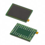 OV02715-A68A-PC OV02715-A68A-PC