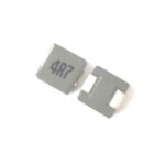 OWHPI0630TL-6R8M