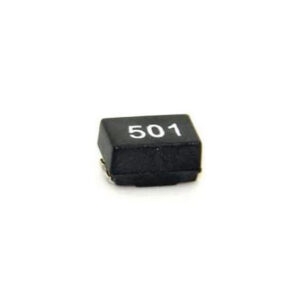 OWISFT0905-100