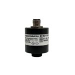 OXY-P100-1-4