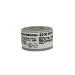 OXY-P100-1OP