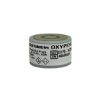 OXY-P25-1