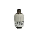OXY-P25-1-4