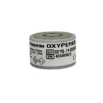 OXY-P25-2