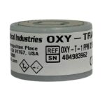 OXY-T-1