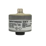 OXY-T-1-M
