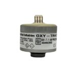 OXY-T-1-MH