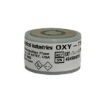 OXY-T-1H