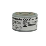 OXY-T-2