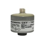 OXY-T-2-M