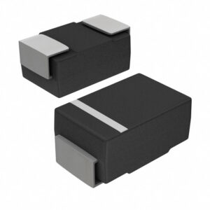 B0300TB