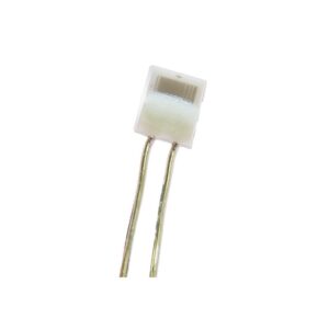 P0K1.161.6W.A.010
