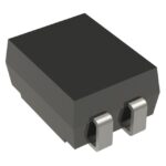 A0609CA2LRP