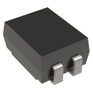 P1501CA2LRP