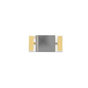 P14 FEMTOCAP-G_5