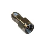 P1AT-24MF-50G2W-1 P1AT-24MF-50G2W-1