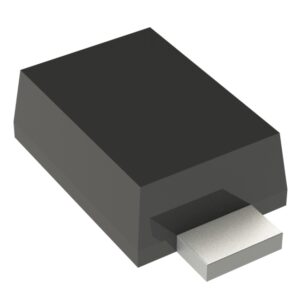 P1CH20A_R1_00001